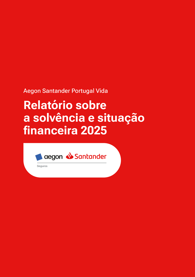SFCR-2025-ASP_Vida_thumbnail