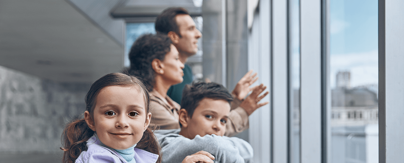 Aegon Santander Seguro Proteção Vida Select