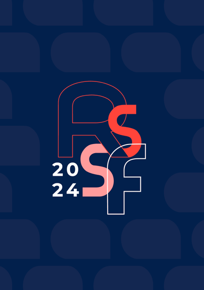 capa-ASP-RC-NAO-VIDA-2024