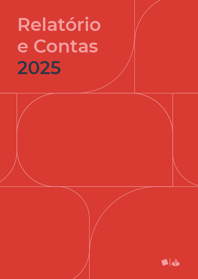 rec-2505-nao-vida