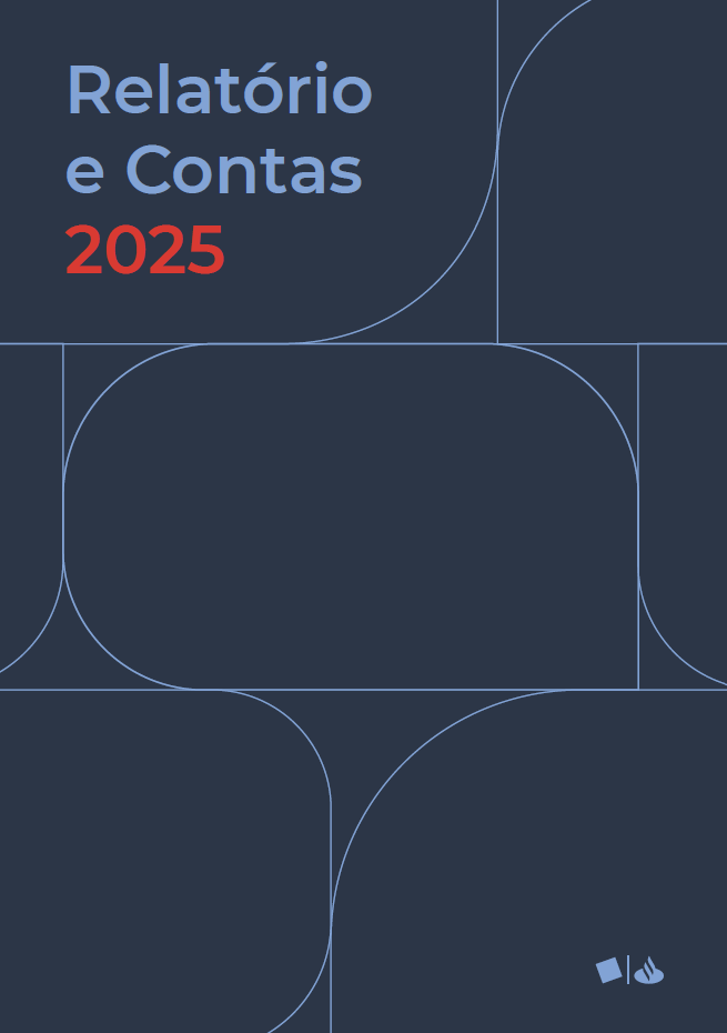 rec-2505-vida