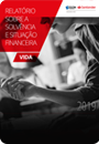 Aegon Santander Seguros rssf vida 2019